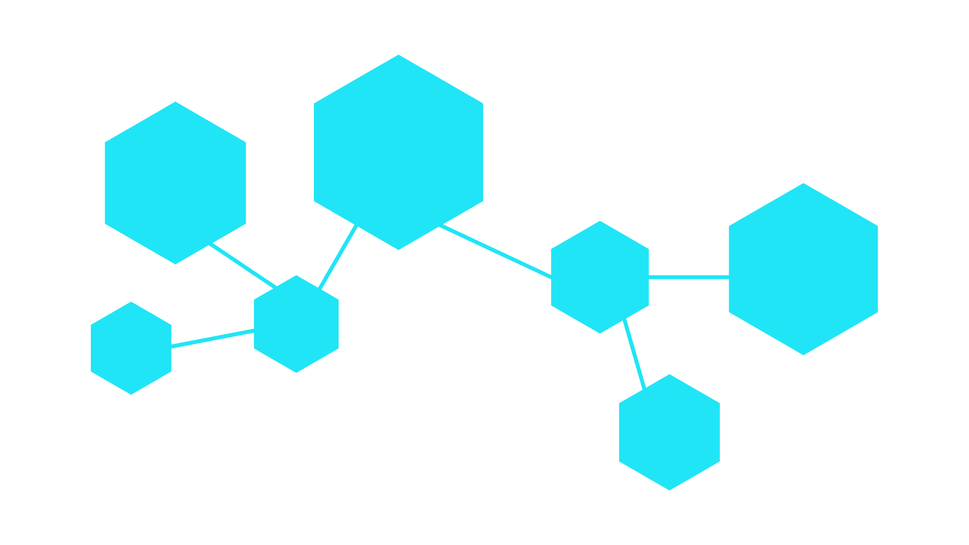 Pioneering the Future of Finance: Expert AI Fintech Platform Development