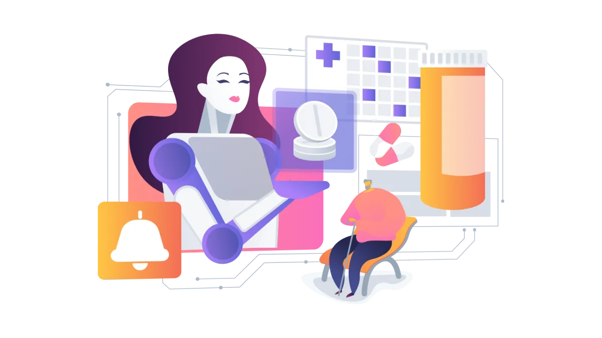 Pioneering the Future with AI-Powered Mobile App Development