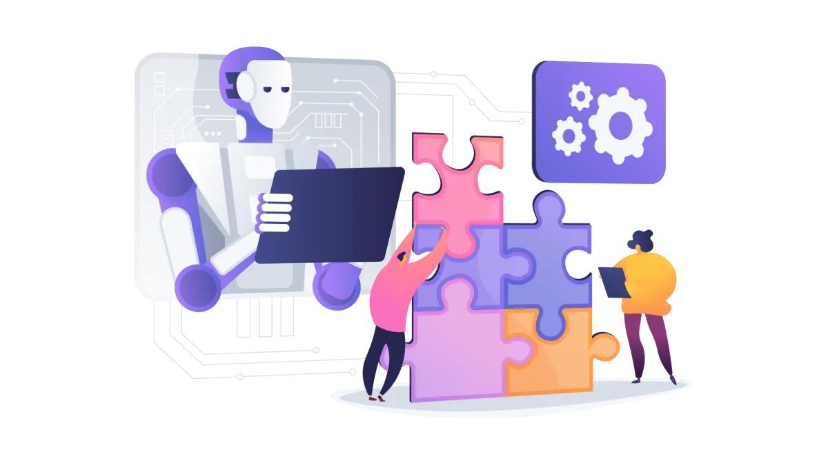 Elevate Your Financial Strategy with AI-Powered Trading Software Development