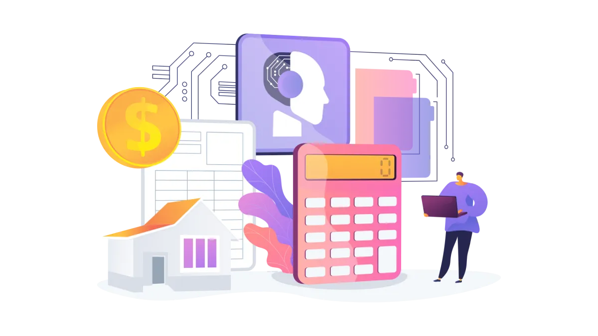 Revolutionize Property Tech with Expert AI Real Estate Platform Development