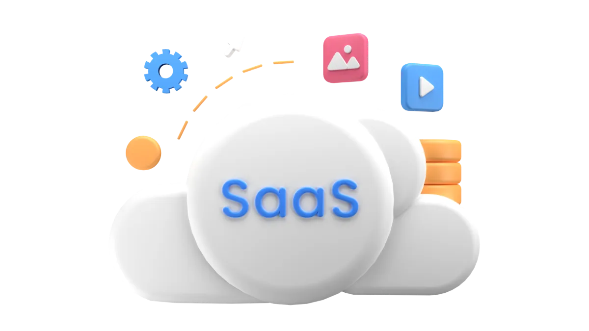 Accelerating Your Business with Expert AI SaaS Platform Development