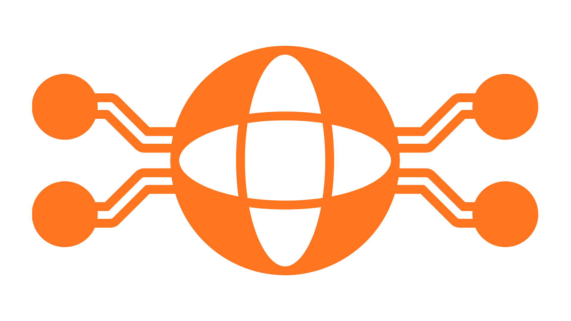 Pioneering Digital Transformation and AI Software Development at Associative