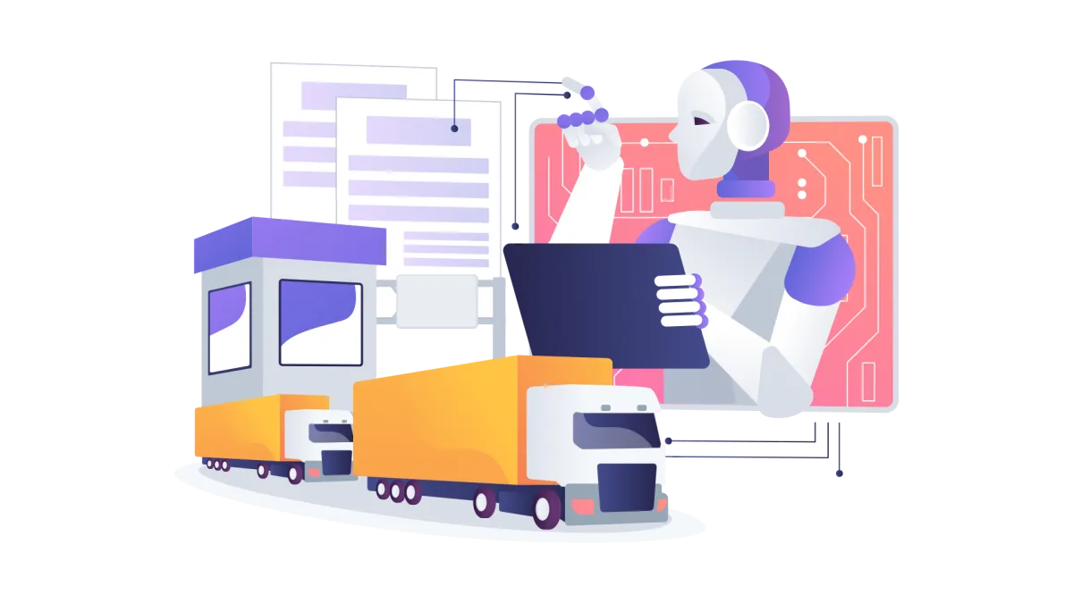 Elevate Your Fintech Capabilities with Expert AI Trading Agent Development