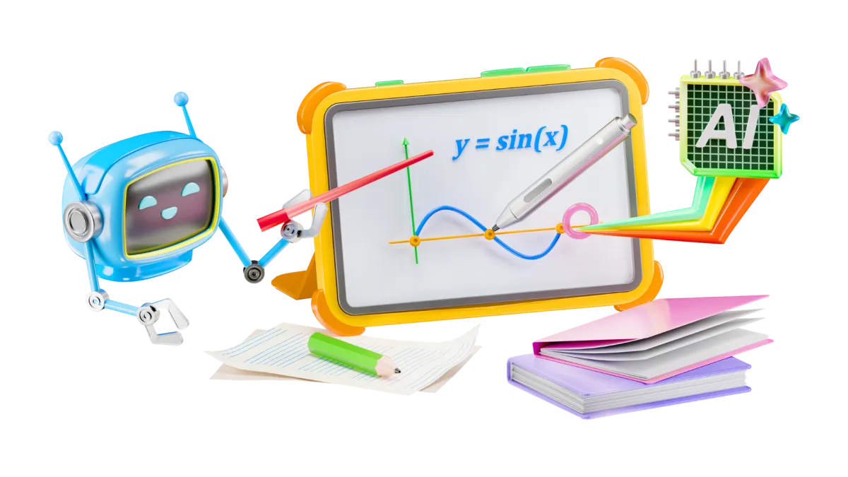 Leading the EdTech Revolution: Custom AI Tutoring Platform Development