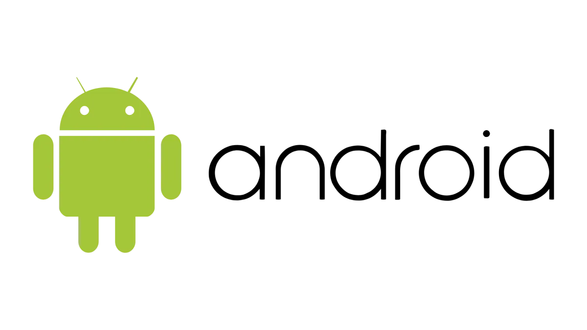 Android Developer (Fresher) - Full-Time Onsite | Associative, Pune