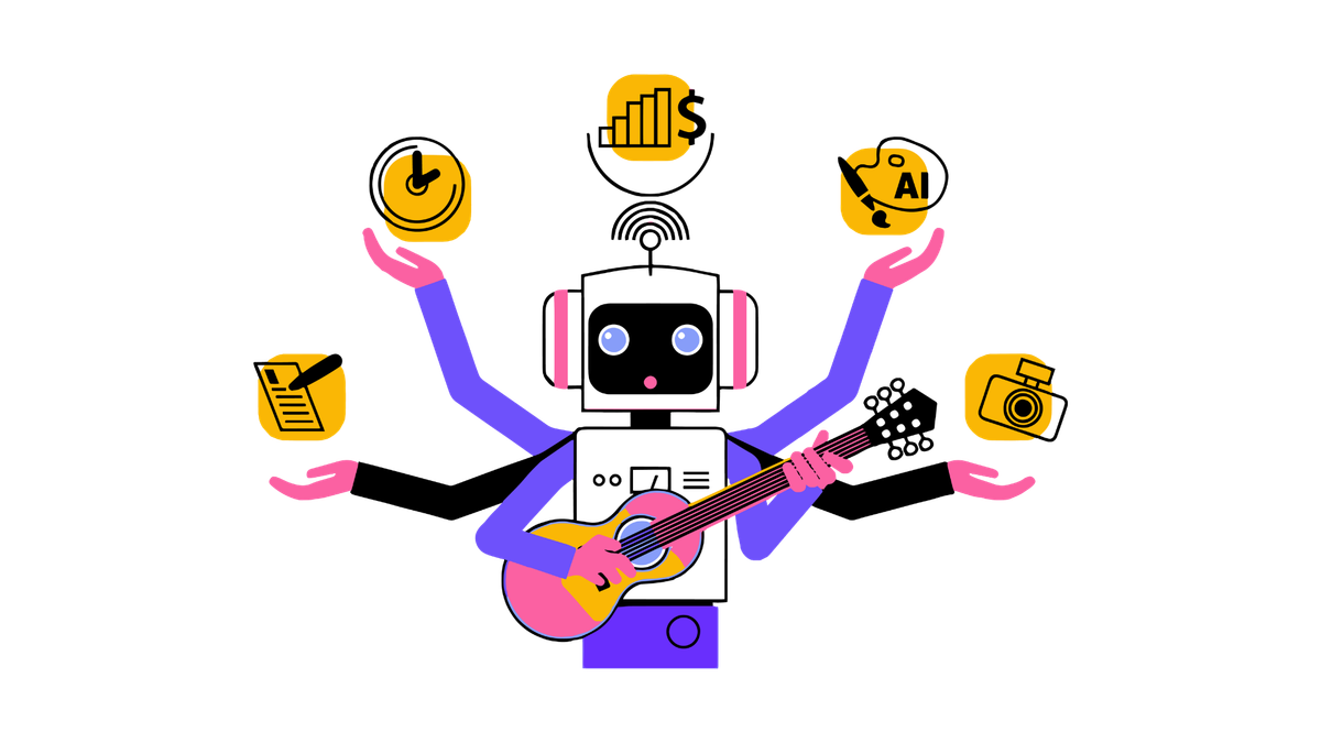 Appium Automation Testing Expert (Fresher) – Full-Time, Onsite in Pune