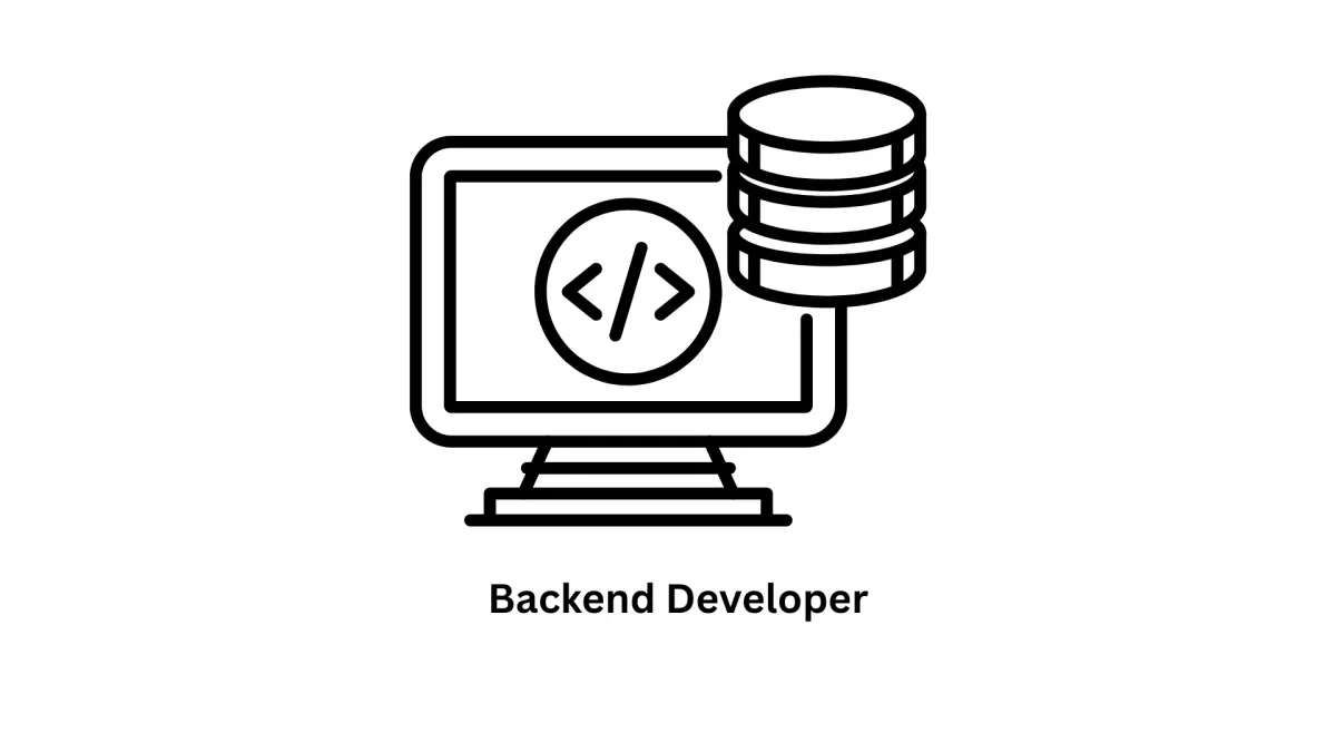 Transforming Visionary Ideas into Scalable Digital Realities