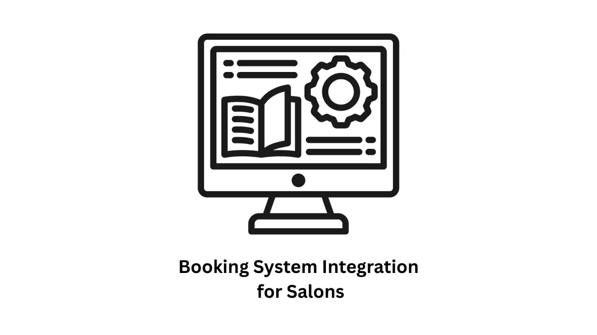 Empowering Your Salon with Digital Innovation