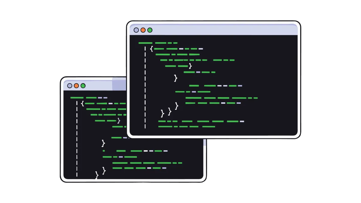 C++ Developer (Fresher) – Full-Time, Onsite in Pune