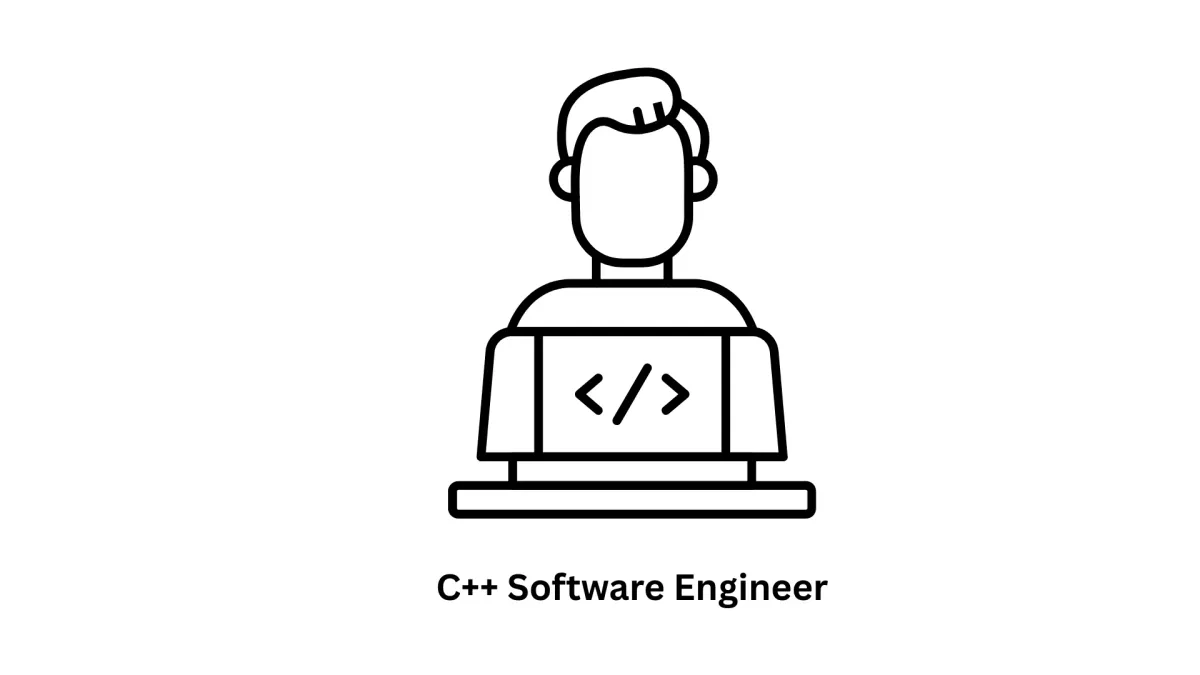 Hire expert C++ software engineers in Pune. Associative specializes in high-performance C++ development for game engines, AI simulations,