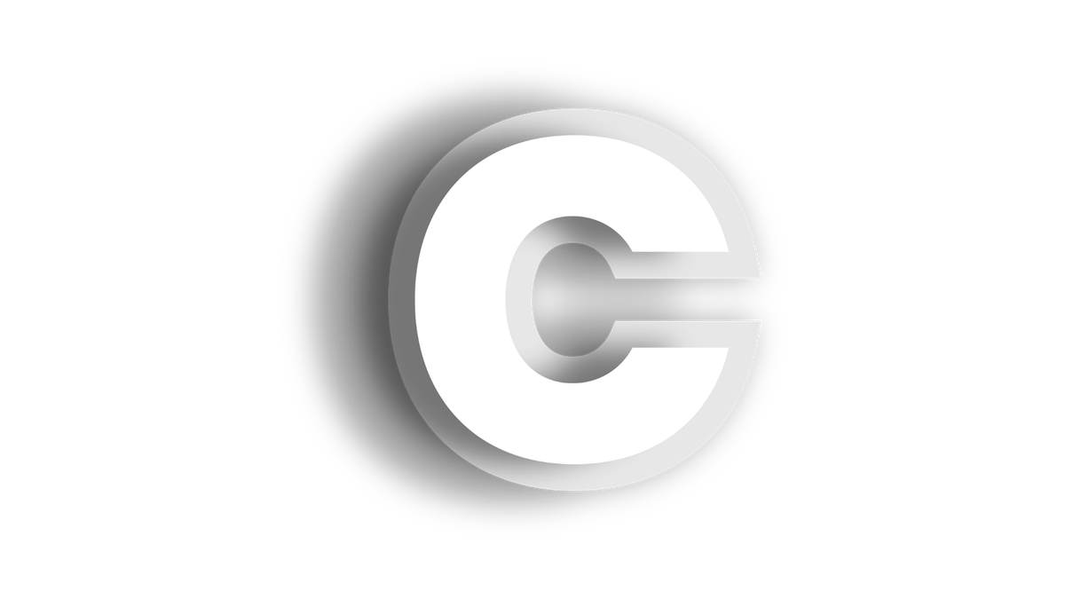 C Developer (Fresher) - Full Time, Onsite in Pune | Associative