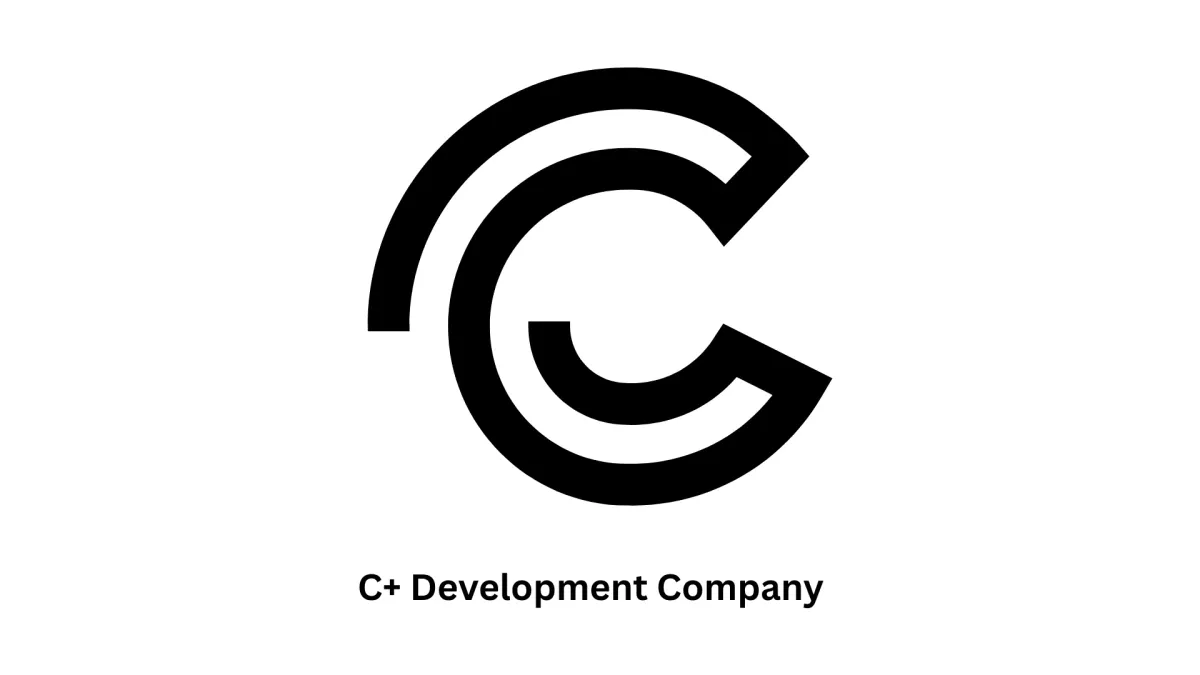 C+ Development Company