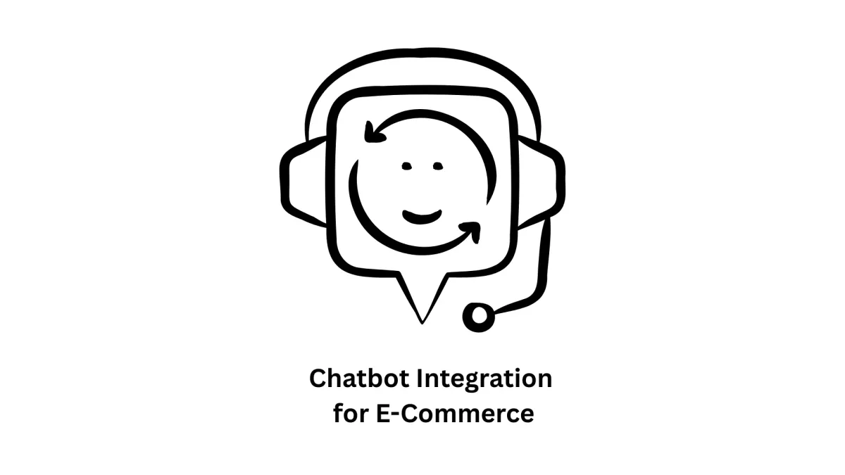 Transform Your Online Store with Expert Chatbot Integration for E-commerce