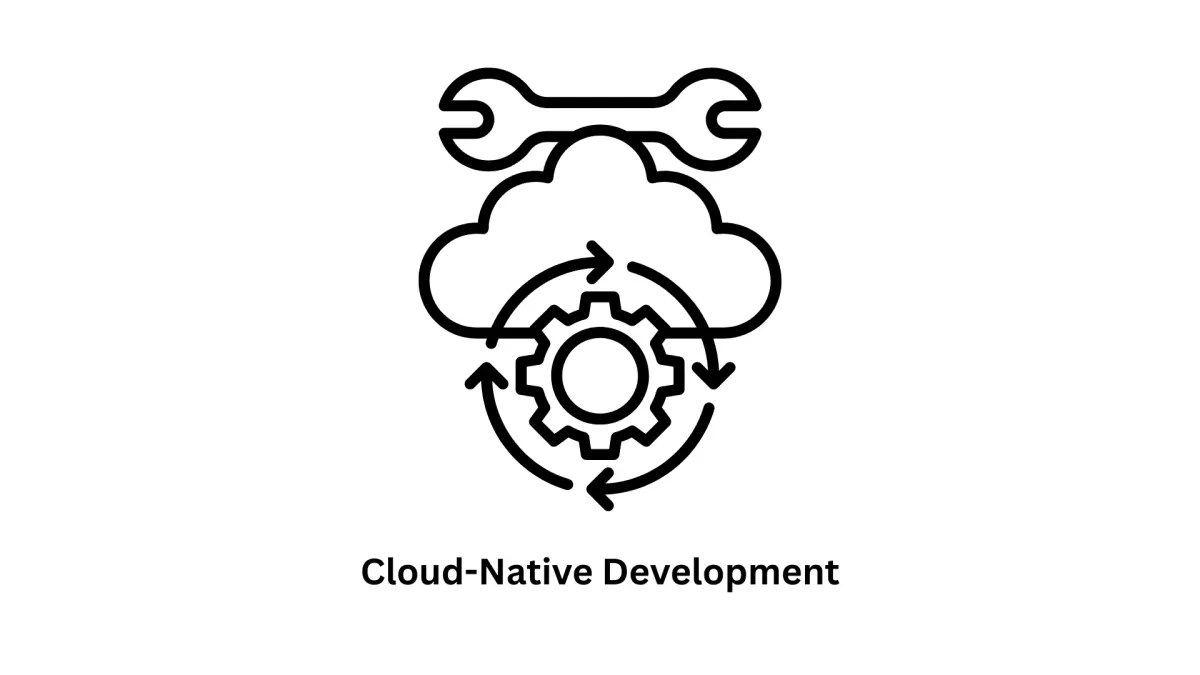 Pioneers in Cloud-Native Development