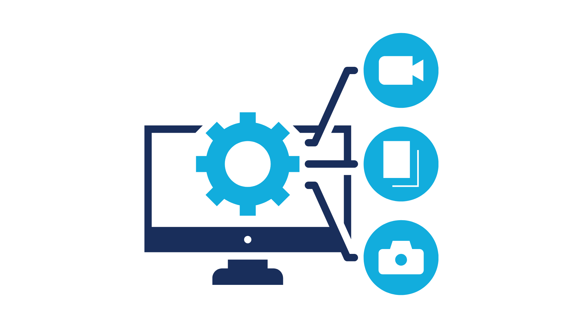 Contentful Developer (Fresher) - Full-Time, Onsite in Pune | Associative