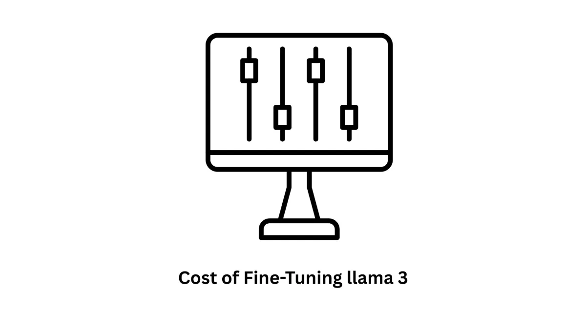 The Cost of Fine-Tuning Llama 3: Tailored AI Solutions by Associative