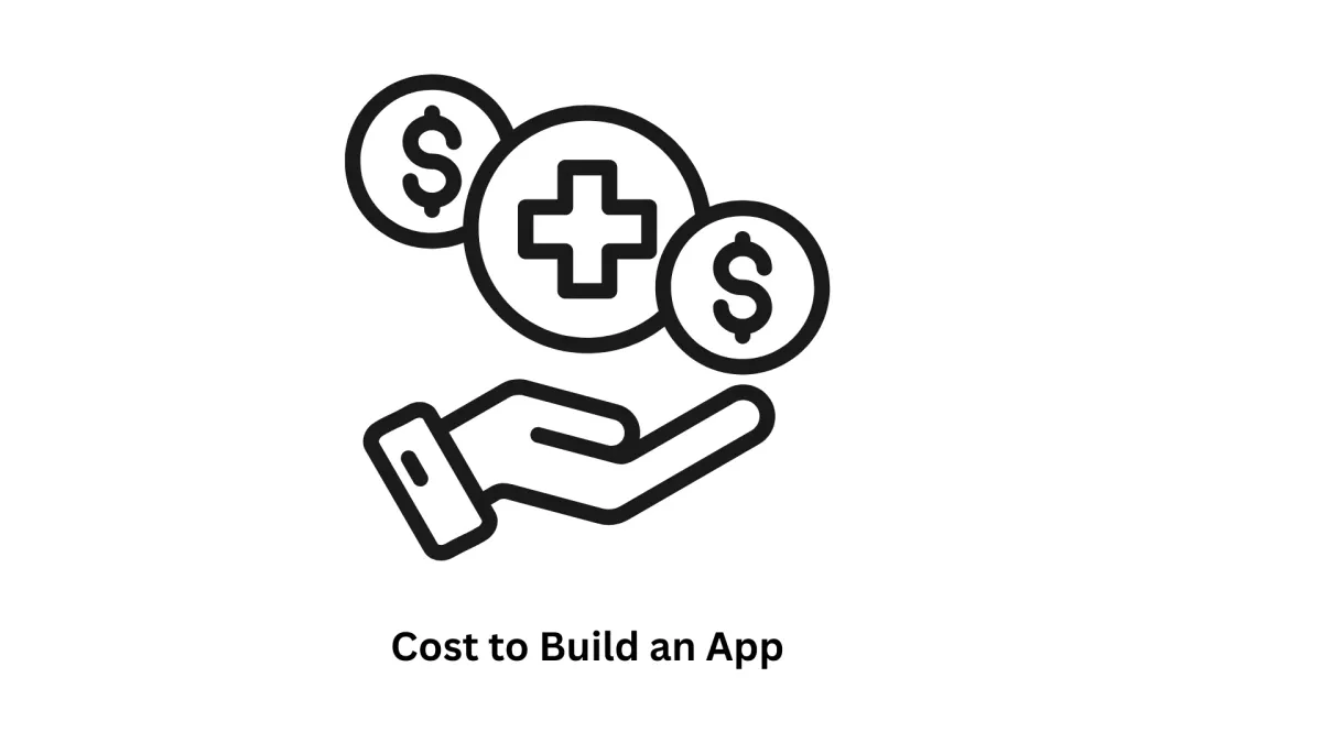 nderstanding the Cost to Build an App: A Strategic Guide
