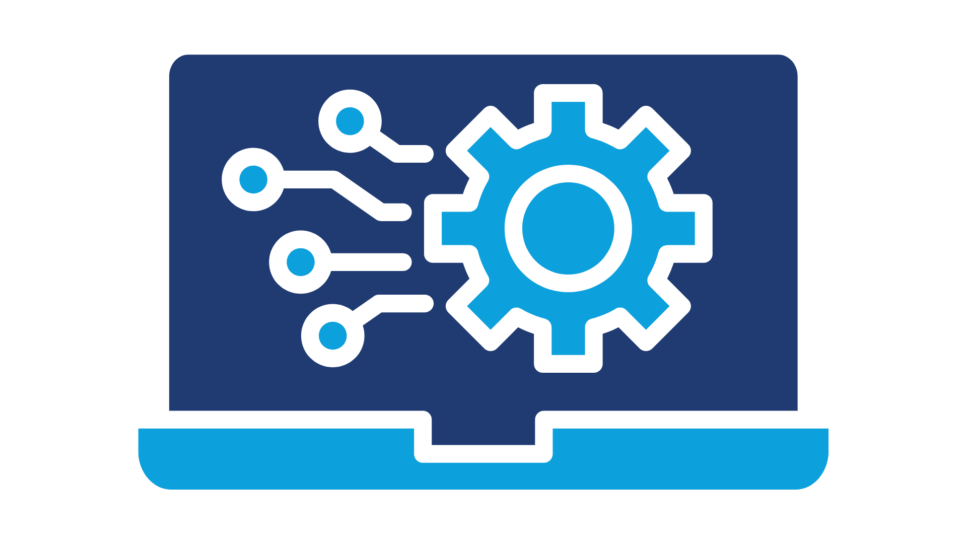 CRM & ERP Developer (Fresher) - Onsite, Pune | Associative