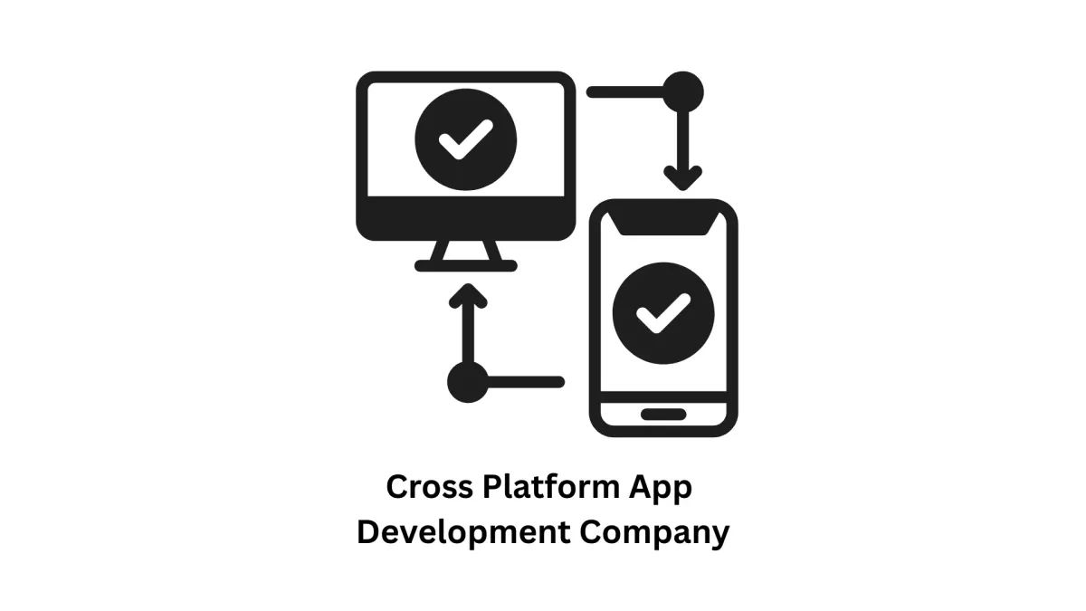 Cross Platform App Development Services