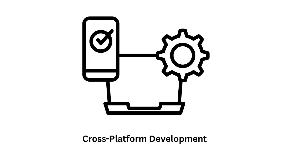 Expert Cross-Platform Development Services