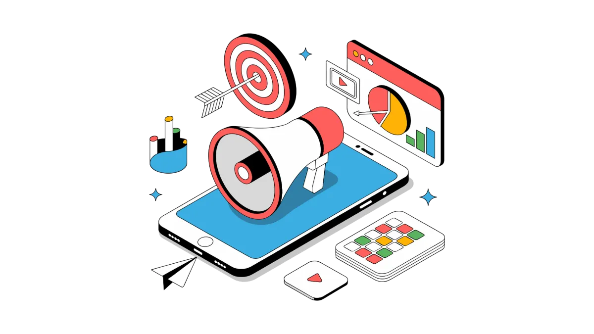 Digital Marketing Executive (Fresher) - Full-Time, Onsite in Pune