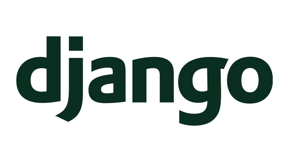 Fresher Django Developer - Full-Time, Onsite | Associative Pune