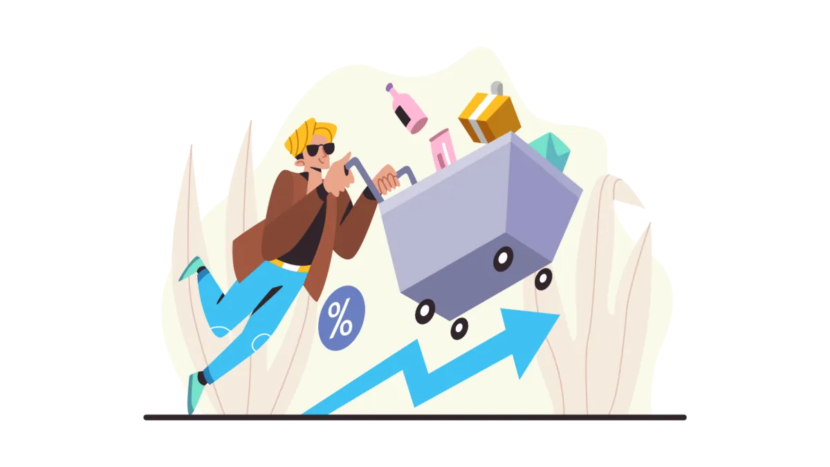 E-Commerce Developer (Fresher) - Associative, Pune