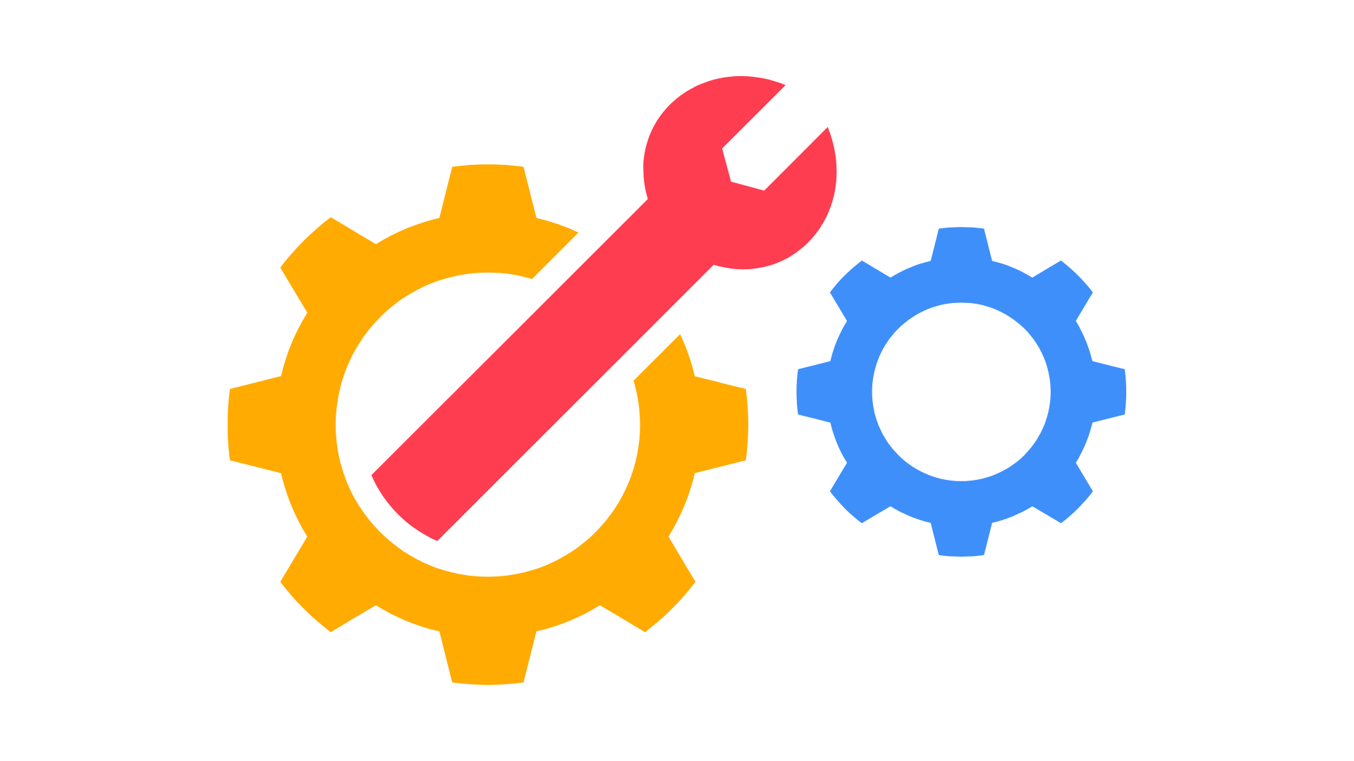 ERP Developer (Fresher) - Full-Time, Onsite in Pune | Associative