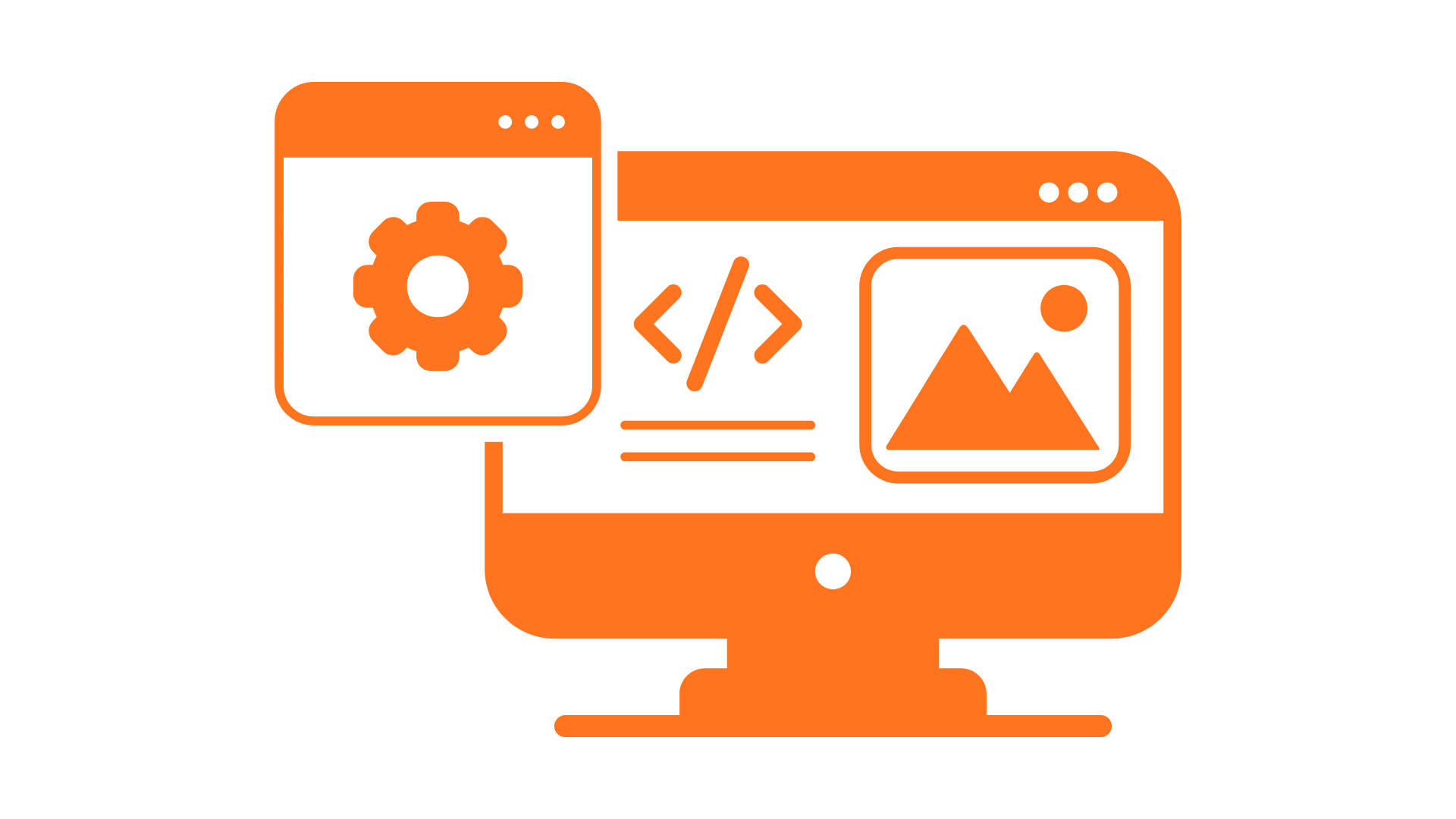 ERPNext Developer (Fresher) - Onsite, Pune | Associative