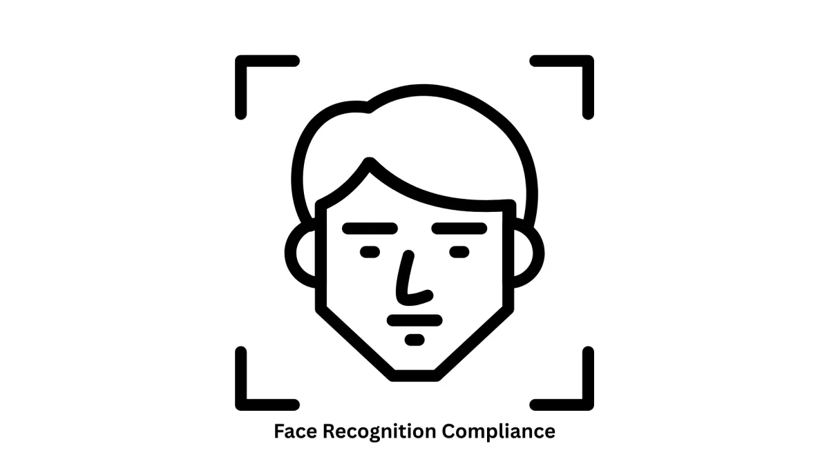 Software Development & AI Solutions | Face Recognition Compliance