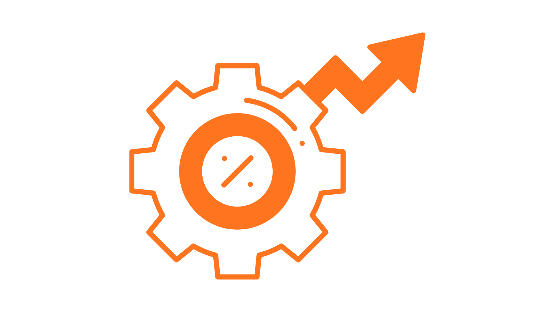 FastAPI Developer (Fresher) - Full-Time, Onsite in Pune | Associative