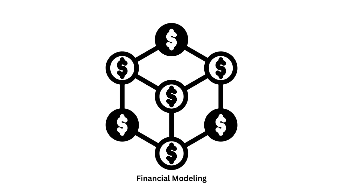 Custom Financial Modeling Software Development