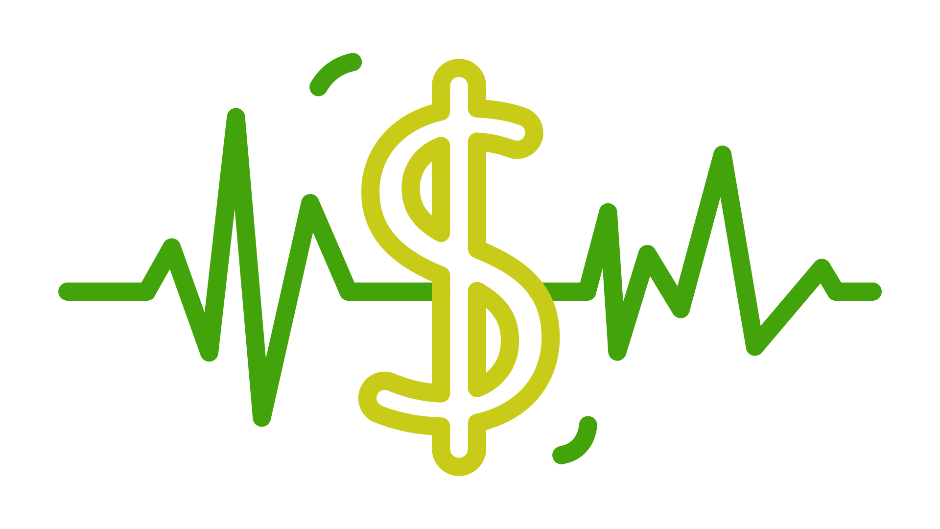 Financial Software Developer (Fresher) - Onsite Pune | Associative