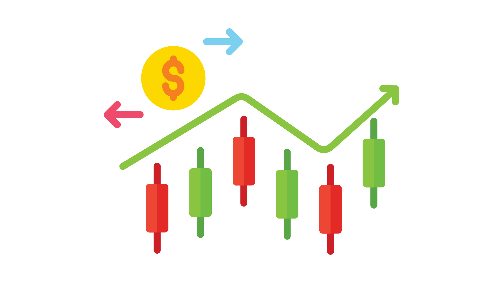 Financial & Trading Platform Developer (Fresher) - Onsite in Pune | Associative