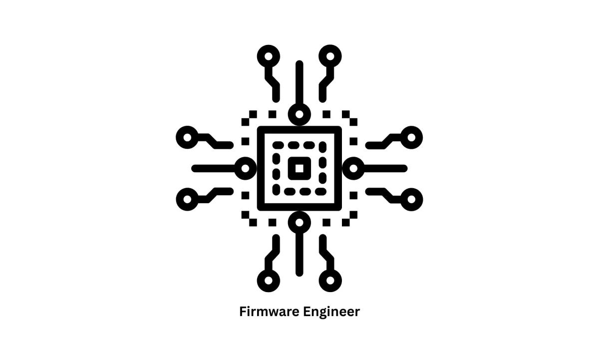 Hire an Expert Firmware Engineer