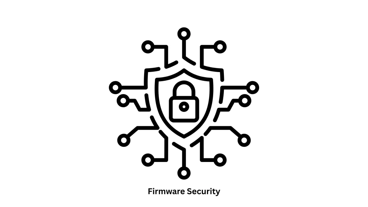 Robust Firmware Security & Enterprise Software Solutions
