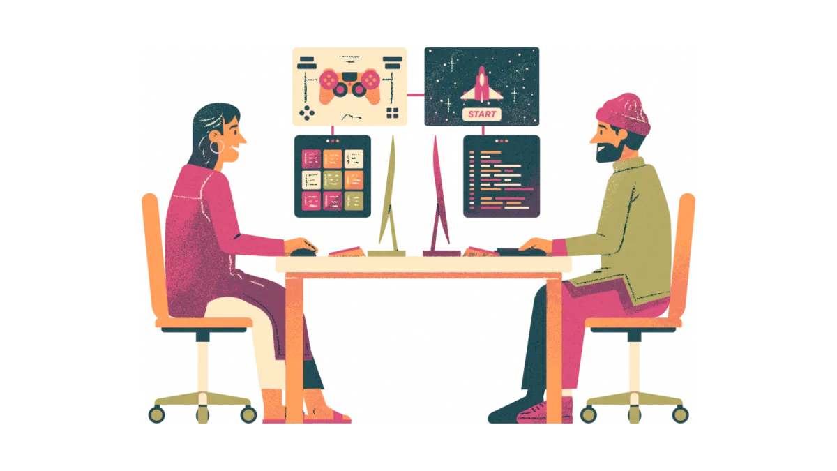 Flutter Developer (Fresher) - Full-Time, Onsite in Pune | Associative