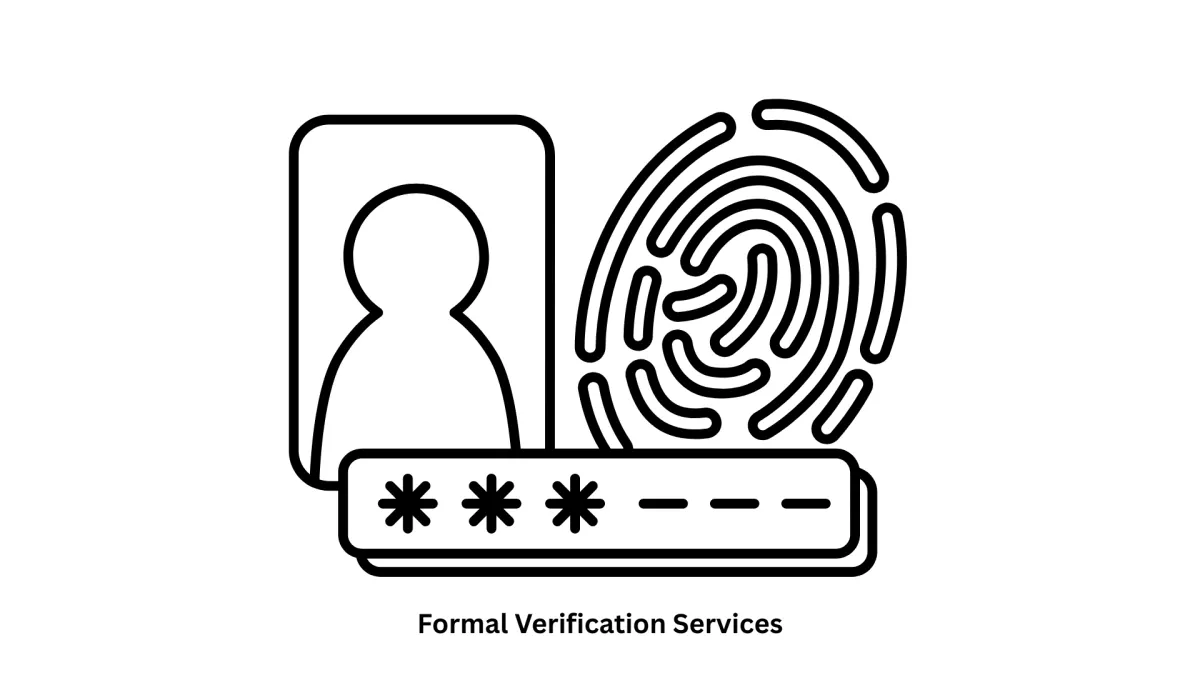 Formal Verification Services | High-Assurance Software