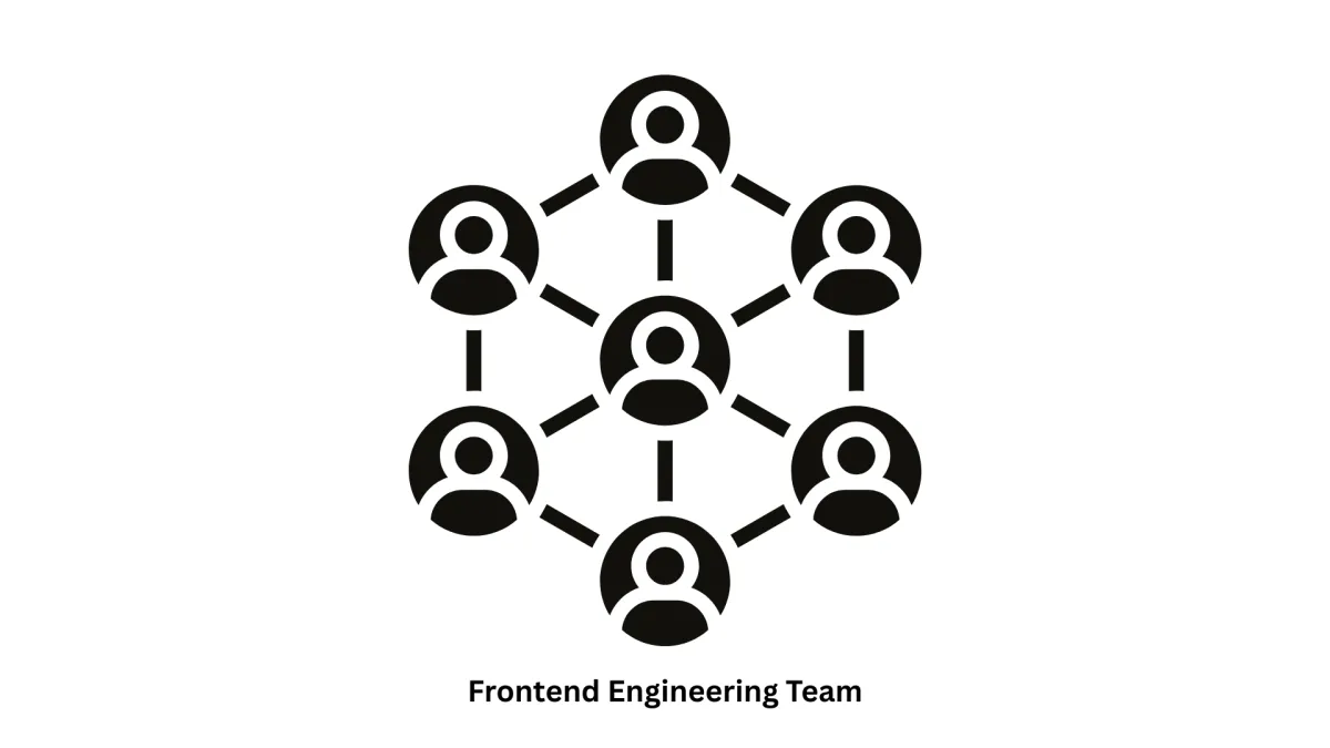 Expert Frontend Engineering Team | Scalable Web Solutions