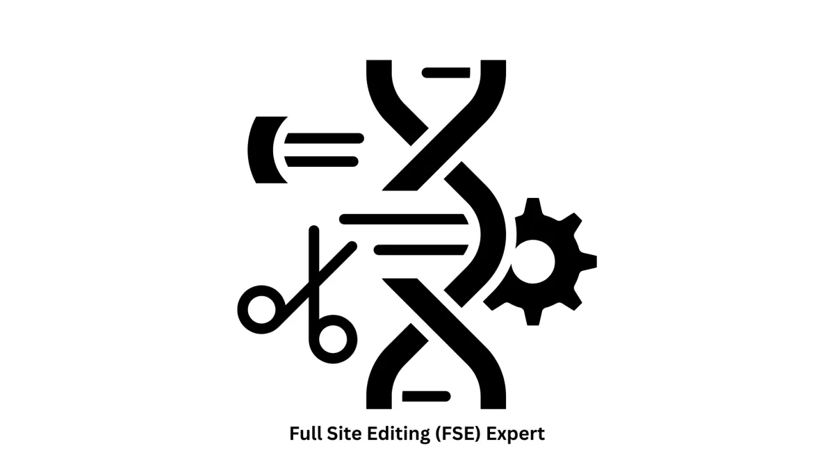 Full Site Editing (FSE) Expert Services | WordPress Modernization