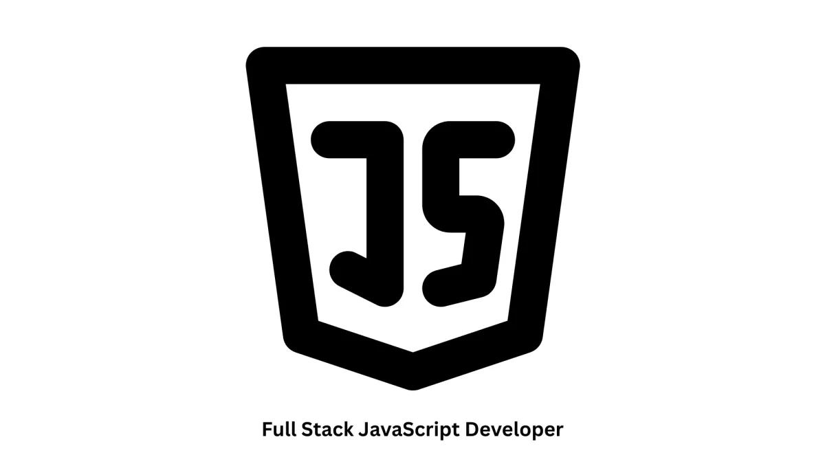 Hire Expert Full Stack JavaScript Developers