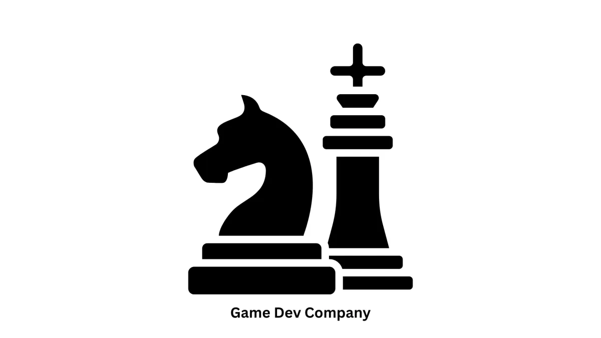 Expert Game Dev Company | High-Performance Game Development