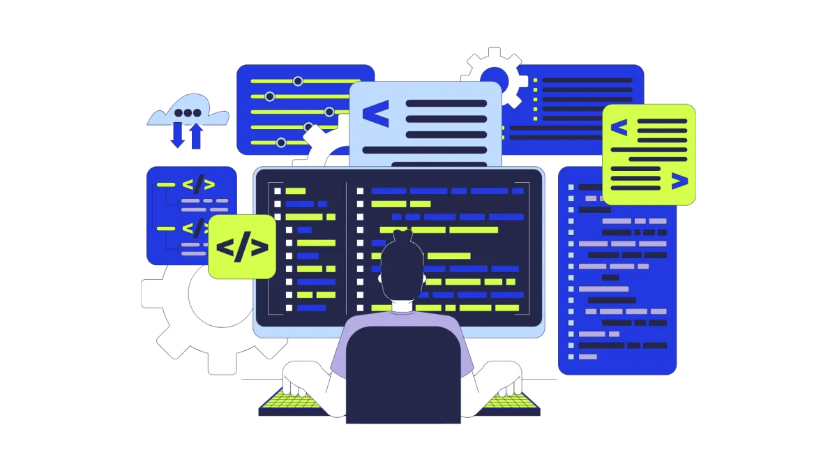 Title: Game Developer (Fresher) - Full Time, Onsite | Associative, Pune