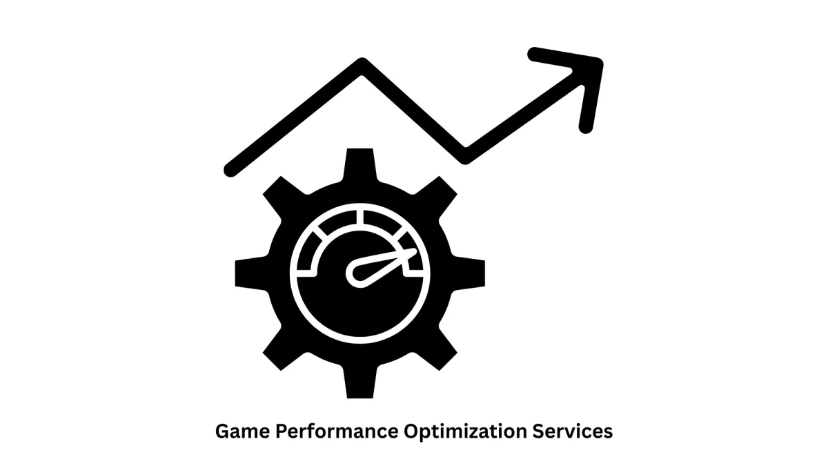 Professional Game Performance Optimization Services