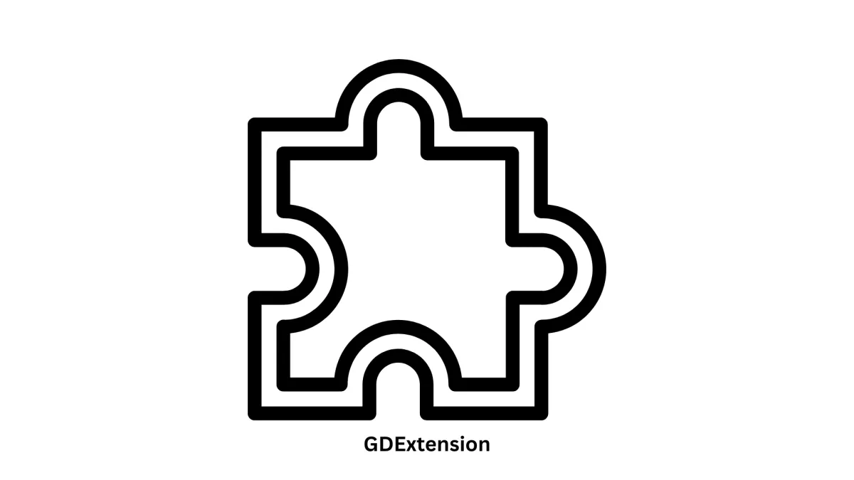 Expert GDExtension Development Services for Godot Engine