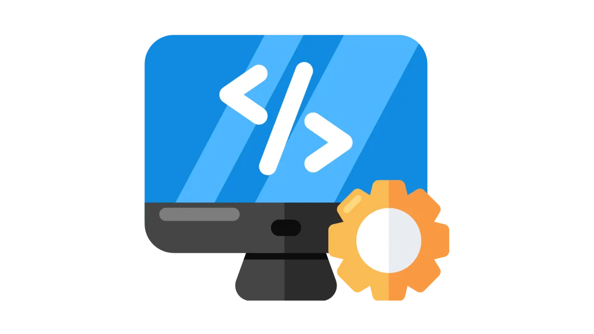 Ghost CMS Developer (Fresher) - Onsite, Pune