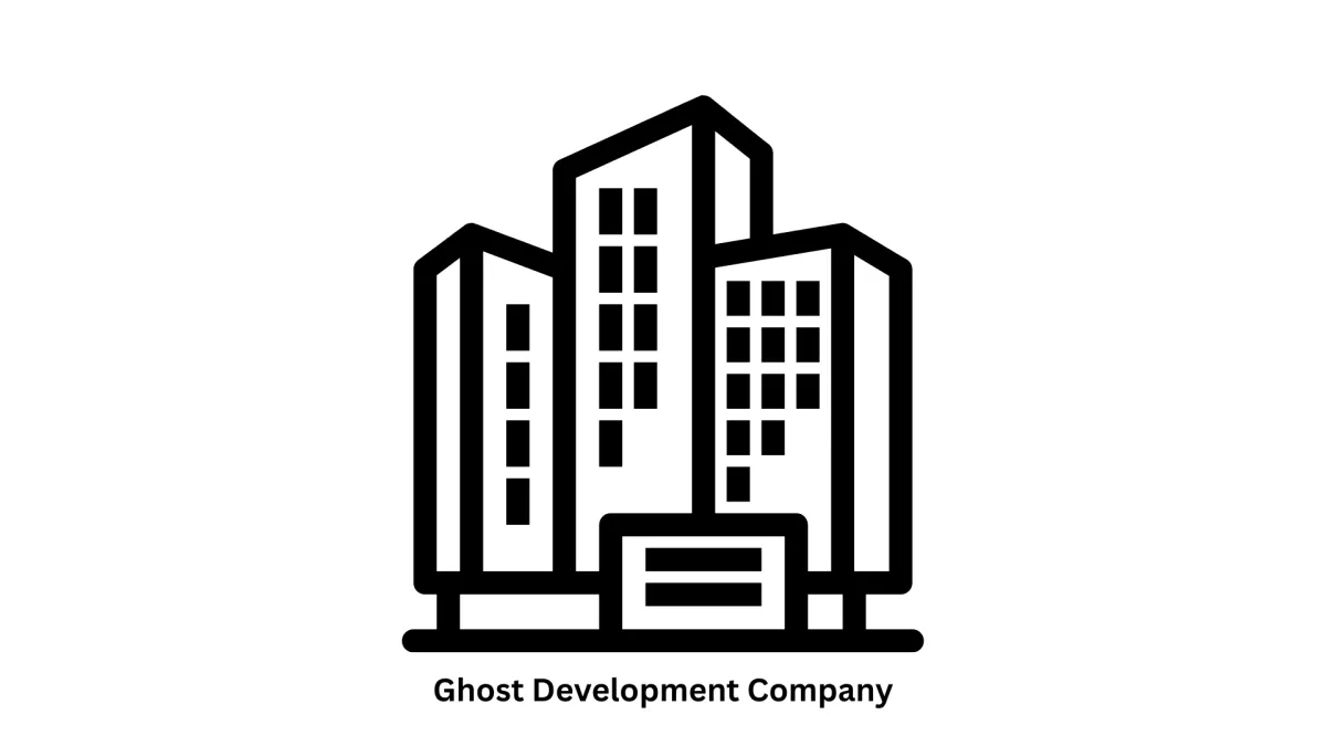 Premier Ghost Development Company