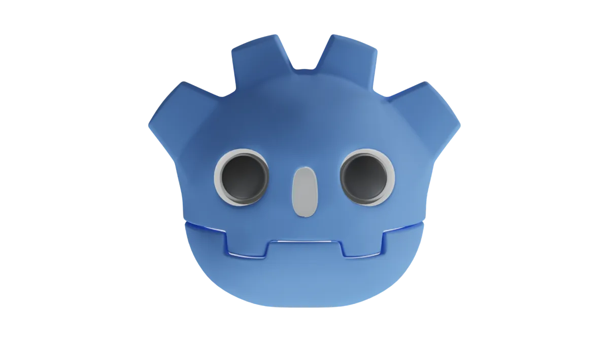 Godot Developer (Fresher) - Full-Time, Onsite (Pune)