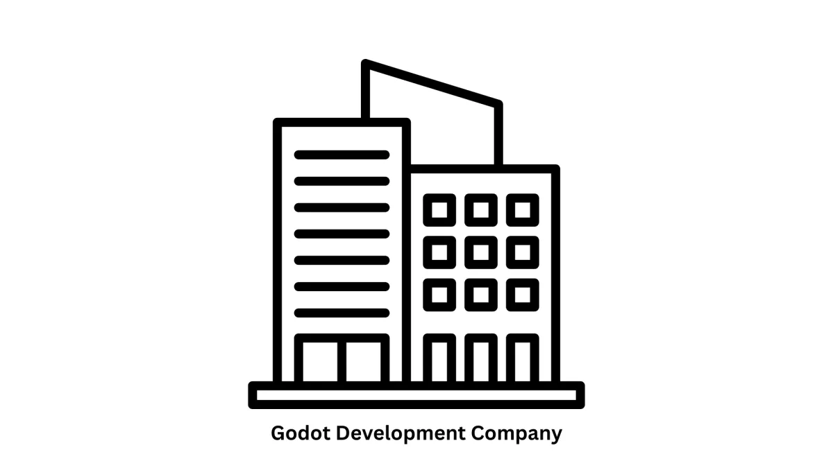 Leading Godot Development Company in India