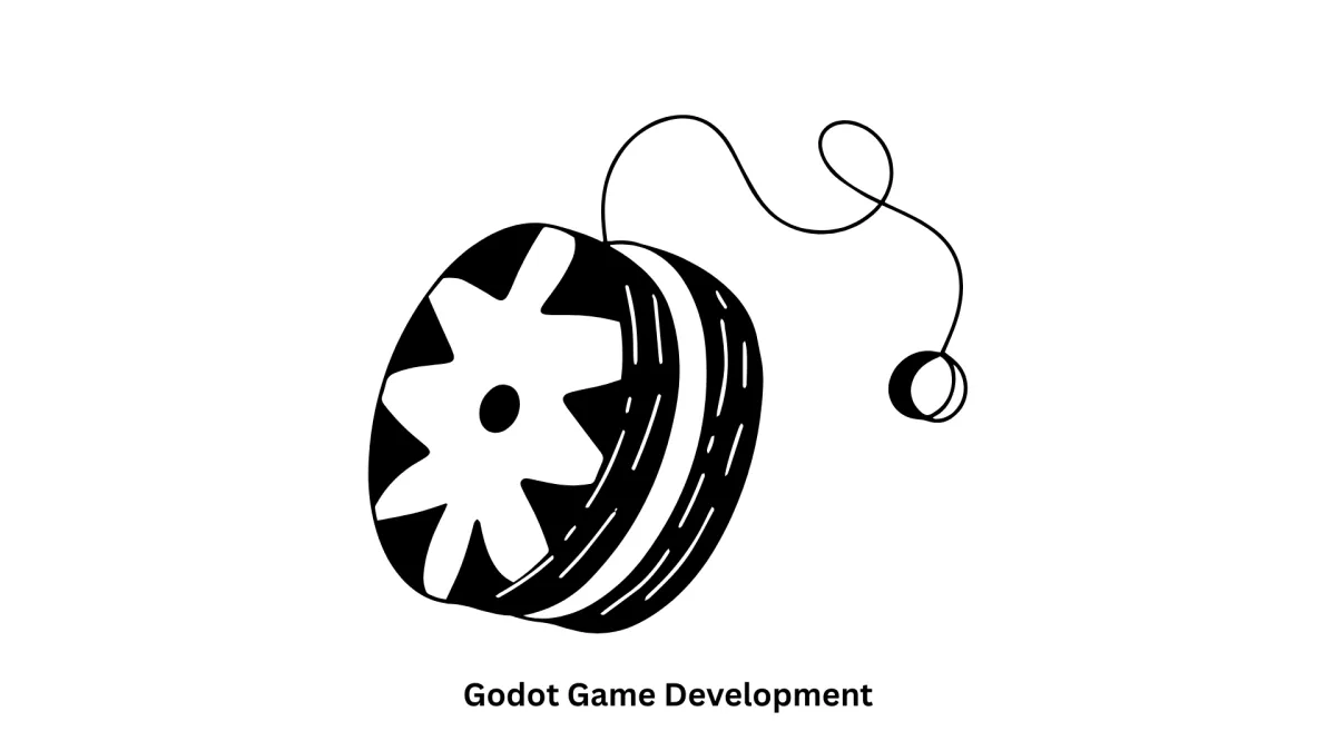 Expert Godot Game Development Company